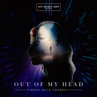 Out Of My Head