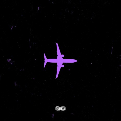 On This Plane | Boomplay Music