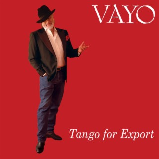 Tango for Export