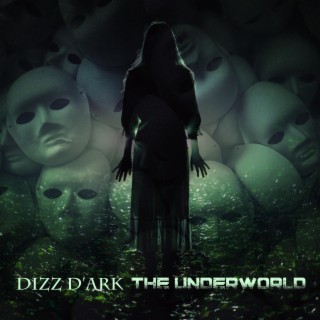 The Underworld