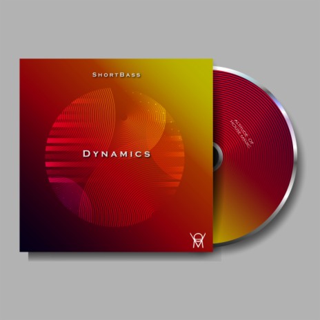 Dynamics (Original Mix) | Boomplay Music