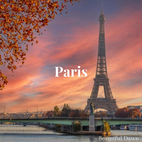 Paris (Solo Version) | Boomplay Music