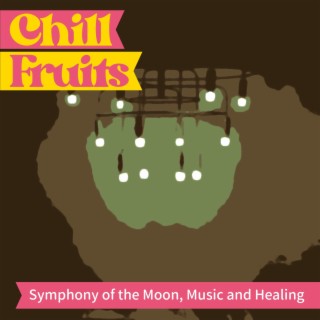 Symphony of the Moon, Music and Healing