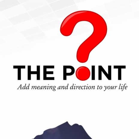 The Point