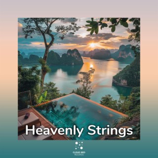 Heavenly Strings