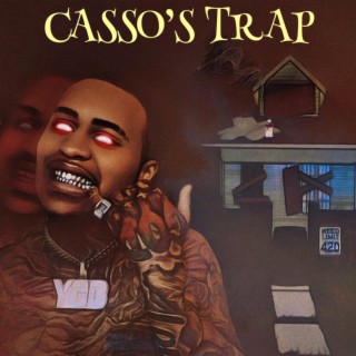 Casso's Trap