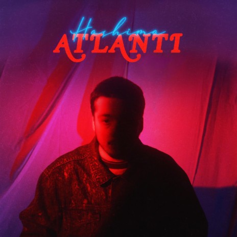 Atlanti | Boomplay Music