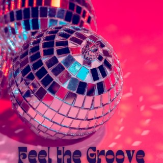 Feel the Groove: Jazz Funk Music to Get Your Party Started