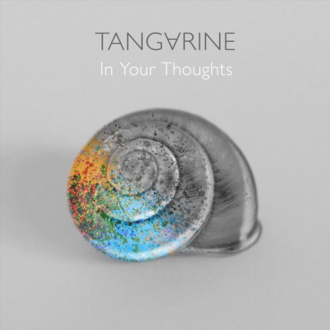 In Your Thoughts | Boomplay Music