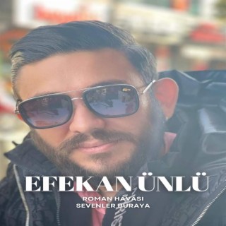 BENİM ADIM TEHLİKE (Tik Tok Special)