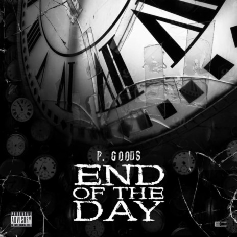 End of the Day | Boomplay Music