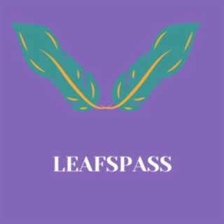 Leafspass