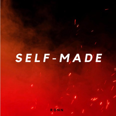 Self-Made