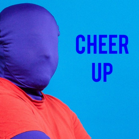 Cheer Up