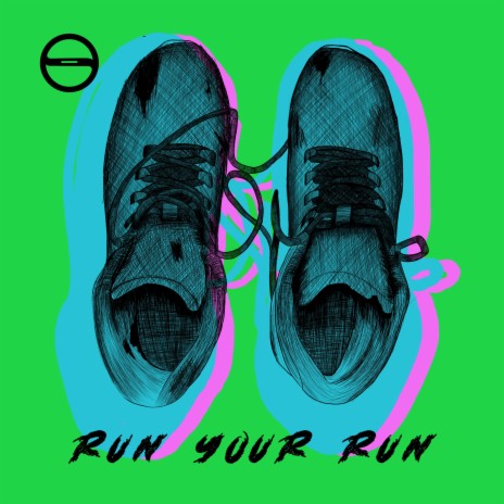 Run your run (Acustico) | Boomplay Music