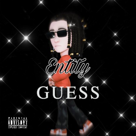 Guess | Boomplay Music