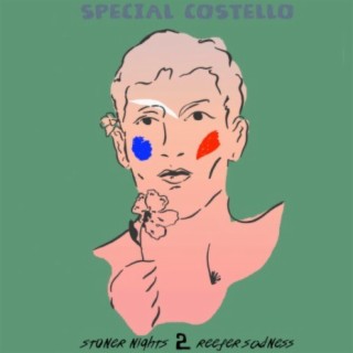 Special Costello