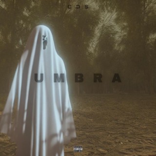 Umbra