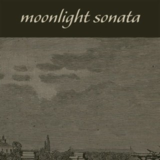 Moonlight Sonata