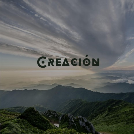 Creación