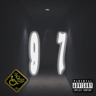 97