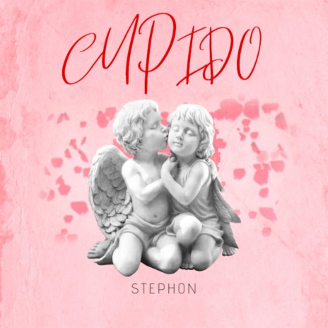 Cupido | Boomplay Music