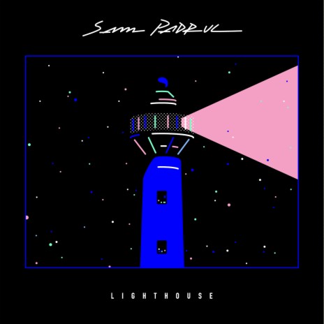 Lighthouse | Boomplay Music