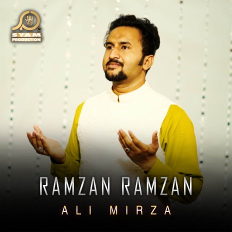 Ramzan Ramzan | Boomplay Music