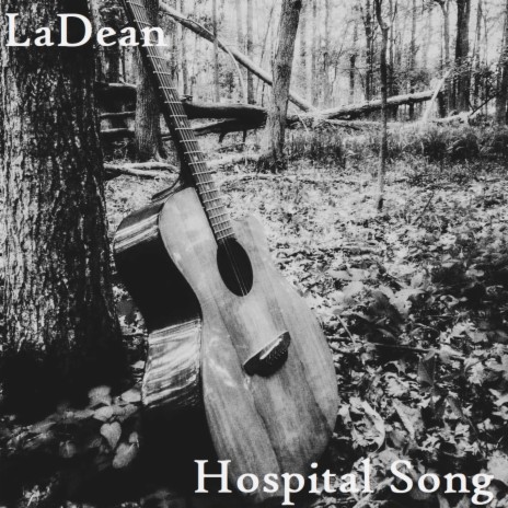 Hospital Song | Boomplay Music