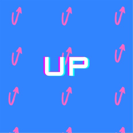 UP | Boomplay Music