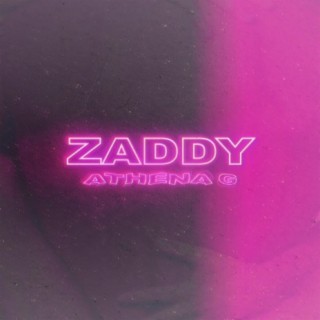 Zaddy lyrics | Boomplay Music