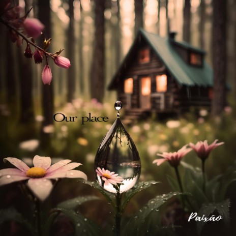 Our place | Boomplay Music