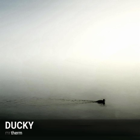 Ducky | Boomplay Music