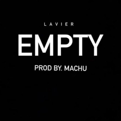 Empty | Boomplay Music