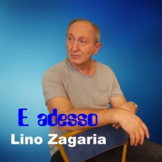 E adesso