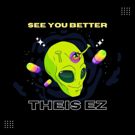 See You Better | Boomplay Music