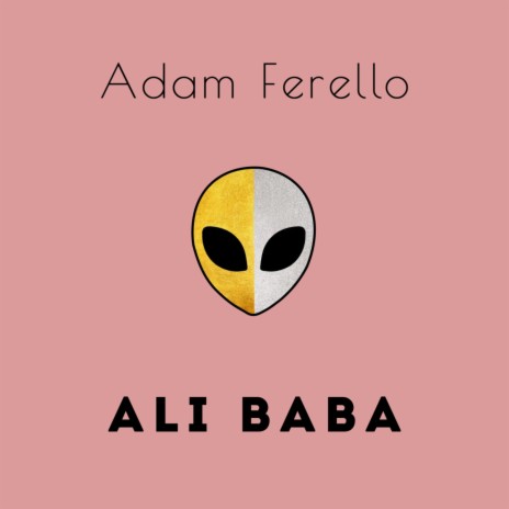 Ali Baba | Boomplay Music