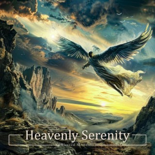 Heavenly Serenity