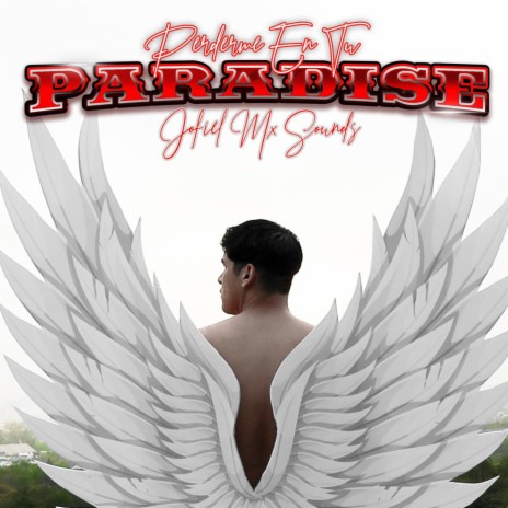 Perderme En Tu Paradise | Boomplay Music