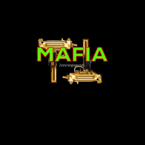 808 Mafia Boss | Boomplay Music