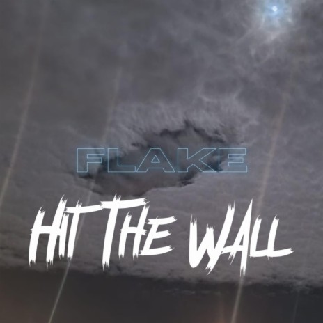 Flake | Boomplay Music