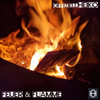 Feuer & Flamme