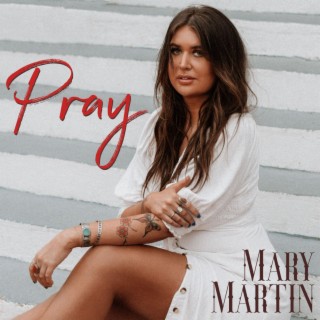 Pray lyrics | Boomplay Music