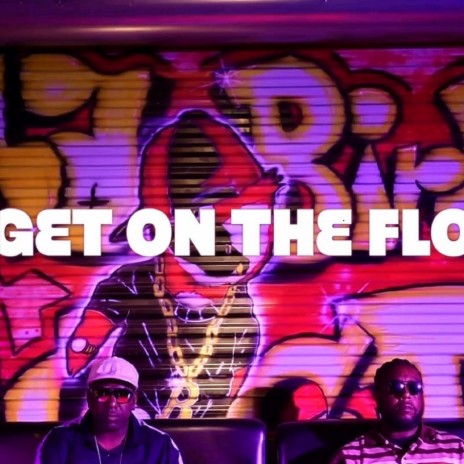 Get on the Flo | Boomplay Music