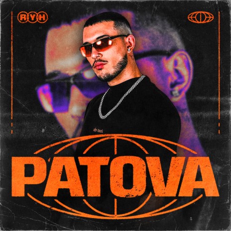 PATOVA | Boomplay Music