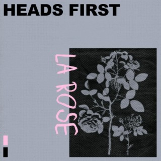 Heads First