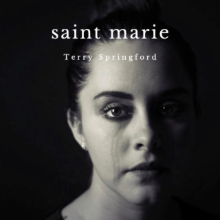 Saint Marie