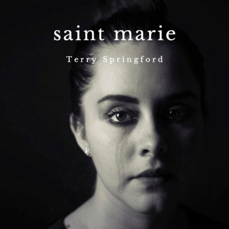 Saint Marie | Boomplay Music