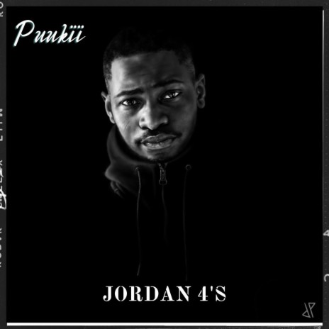 Jordan 4's | Boomplay Music