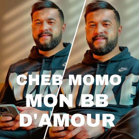 Mon Bb D'AMOUR | Boomplay Music